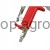 ac9bd12b13e7f227fb8ac06ebbc1102d.jpg