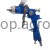 cbf944f656bef239caf4c99dbff23305.jpg