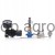 8daa3a7a394ce67c68400994c5c4c0ad.jpg