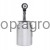 25f6ebe8b48abebbfa817f825c9ee136.jpg