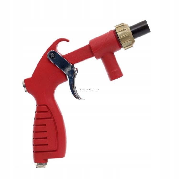 d536e06944164a0d2e586e8b0ffb82cd.jpg