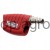 b48eb15ea8eb0541766691ae863d8afd.jpg