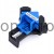 d62ae8bc0dda3401b6378cac7291862d.jpg