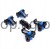 95dba96a01dc60c93fdb3ef2de2dd8cb.jpg