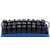 55fabb1723fd604c4209e787481b93a6.jpg
