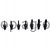 c672571bf31e9ccb2789a4e0c920de90.jpg