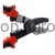 cdf1ff44b2bfe40b343cd1b644cb4126.jpg
