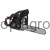 2bf168ebcd15e241448ed0de723d908e.jpg