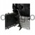 df93f0f2ff3c8fb39b55b0fb7359ceed.jpg