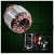8cd424ee97590c22c26ace456bde926d.jpg