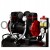 dd5080a393110fe45b82beebd352b60a.jpg