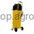 33ec91fd8aba1fcc7007b3b070e0b84e.jpg