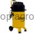 adc927bcfe1d8b8fb75c64cc65a12100.jpg