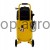 a2d4d64ab7bb29fd70eeafcc8ee8dcc2.jpg