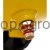 1bcb70aac58b55dbc87330fd4be301e0.jpg