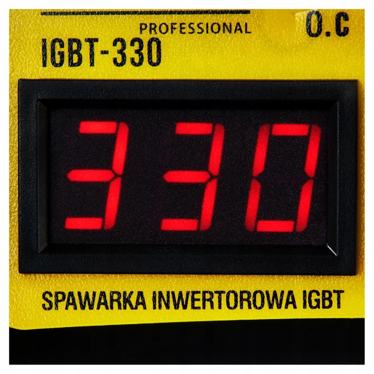 5bc6d22dd0b748c0d1988a8861f7d16a.jpg