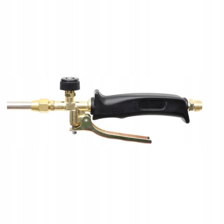 e7ee08b5e6a8595125918044495b8d28.jpg