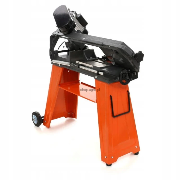 271ee53840a3ad526ba49da80366d383.jpg