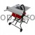 84aed2b39ba7f44f2f23c837bed55761.jpg