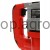 79be8969b4f67bc31bd3bd5d1df5360d.jpg