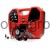 ecca81cbe47bf0f56eae1fd838036ef2.jpg