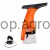 aab9674c921be3232b6ef2e4965adfe5.jpg