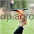 fb3b053ad6f6b8c7b972efe7bf95bc54.jpg