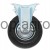 13db1c02ecaae24fc3739bf3bba906a6.jpg