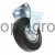 b7691efb694f46f0812229bd9ec4eccb.jpg