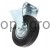 84edf22acbd3b48dc39089238259d1e7.jpg