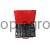 2bd097dbe1ef06a8b6298f70b83ee880.jpg