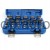 c87bed8c71bd16e9f6a569f7577c7d0c.jpg