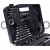 b2c751da100bb2aa18bfe6852abaabb8.jpg