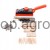 ddc5480caa2fd7d95e7a6cc1929a7278.jpg