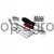 30aacf2208bfb668f9af66f3405a1efc.jpg