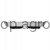 fa0cca84ab5a38aed33588a787e7b22a.jpg