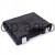 de19ccf962cf924dc842dcd7ea970c7b.jpg