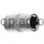 4c5b716f2bae109dd3e9e51e506443f3.jpg
