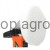 998c306fee155f68bdcbb8f7a9fa2b59.jpg