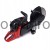 8edf6a280accafd4dcfe112200f8c212.jpg