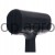 fc6b1aad49320944768dd16a206aaadd.jpg