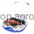cfe1a4b610ce4fdade88e4b2eff0186e.jpg