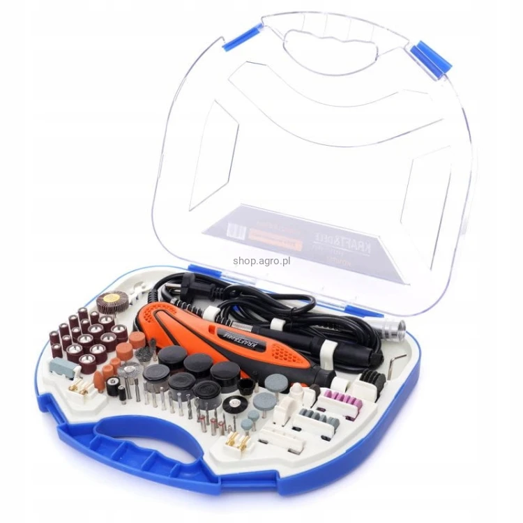 cfe1a4b610ce4fdade88e4b2eff0186e.jpg