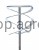740be3a4e04f2b0f02076dd5ad47c026.jpg