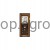 cdaf37be9582f26553f8d8774b0affbe.jpg