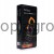 50db15cc472c50d0d0bd8a5a8001e926.jpg