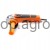 b1a98fbba47cc900dc167e45531ee440.jpg