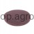 54ad8617a20c970cfcc1e566da631703.jpg