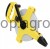 f23ebcdd0dc0b84152db978cc91b7903.jpg