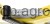 e5f567bff12c746adcd7132a77838e4a.jpg